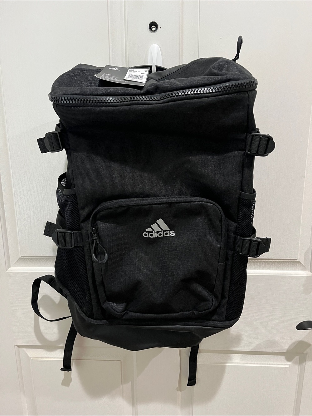 Adidas Backpack